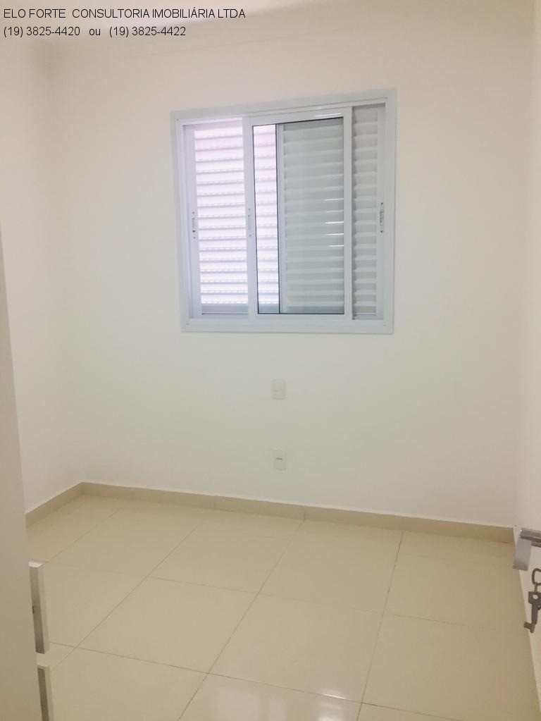 APARTAMENTO em CIDADE NOVA I, INDAIATUBA - APARTAMENTO - INDAIATUBA - Foto 17