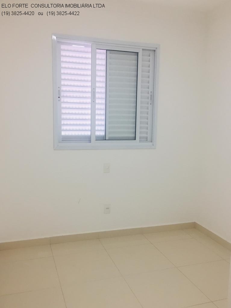 APARTAMENTO em CIDADE NOVA I, INDAIATUBA - APARTAMENTO - INDAIATUBA - Foto 14