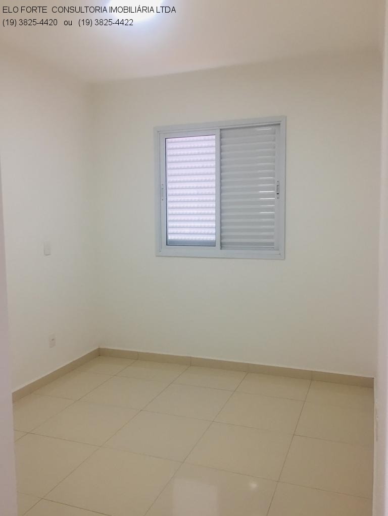 APARTAMENTO em CIDADE NOVA I, INDAIATUBA - APARTAMENTO - INDAIATUBA - Foto 10
