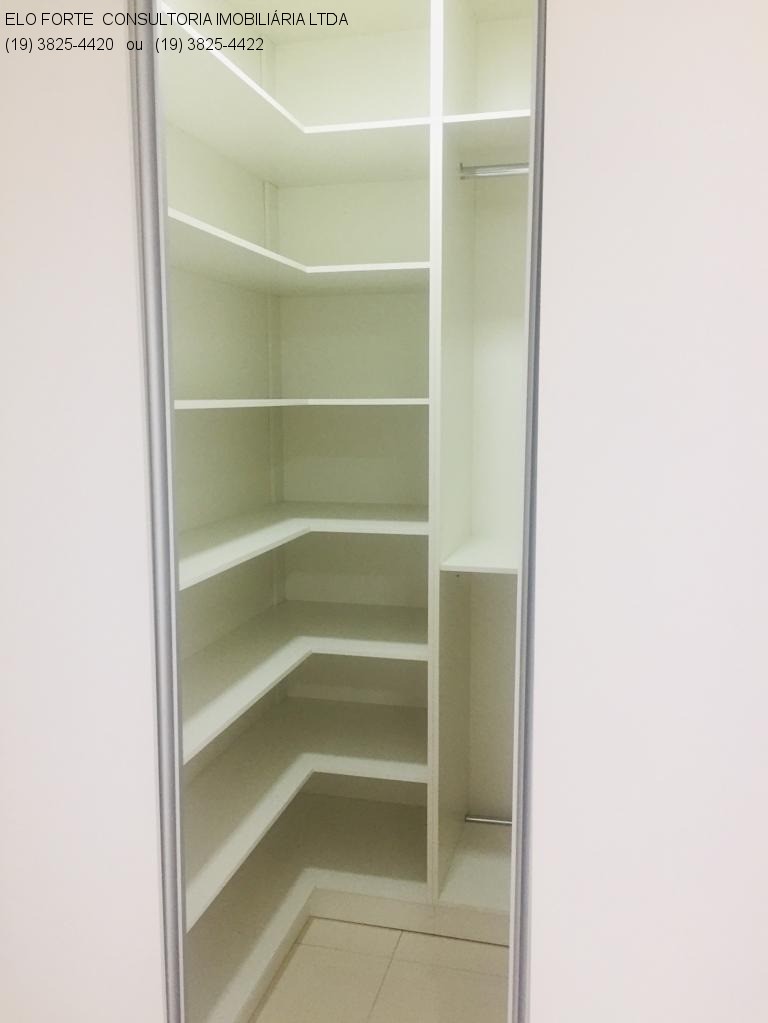 APARTAMENTO em CIDADE NOVA I, INDAIATUBA - APARTAMENTO - INDAIATUBA - Foto 8
