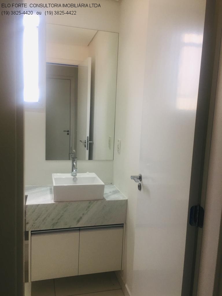 APARTAMENTO em CIDADE NOVA I, INDAIATUBA - APARTAMENTO - INDAIATUBA - Foto 19