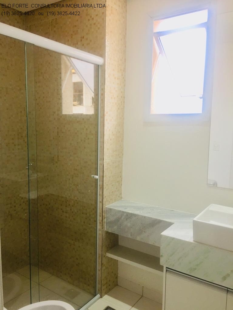 APARTAMENTO em CIDADE NOVA I, INDAIATUBA - APARTAMENTO - INDAIATUBA - Foto 5