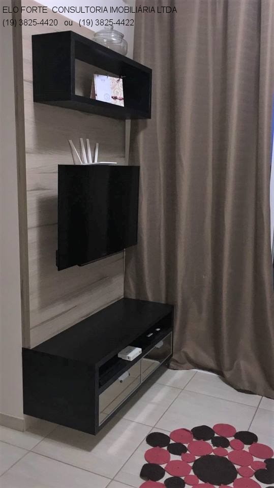 APARTAMENTO em JARDIM SEVILHA, INDAIATUBA - APARTAMENTO - INDAIATUBA - Foto 18