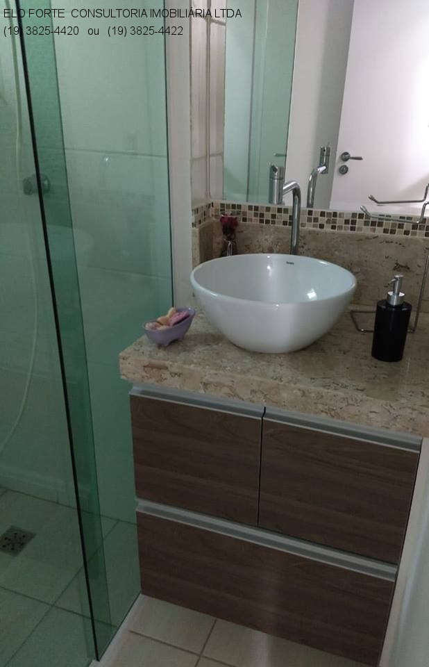 APARTAMENTO em JARDIM SEVILHA, INDAIATUBA - APARTAMENTO - INDAIATUBA - Foto 2