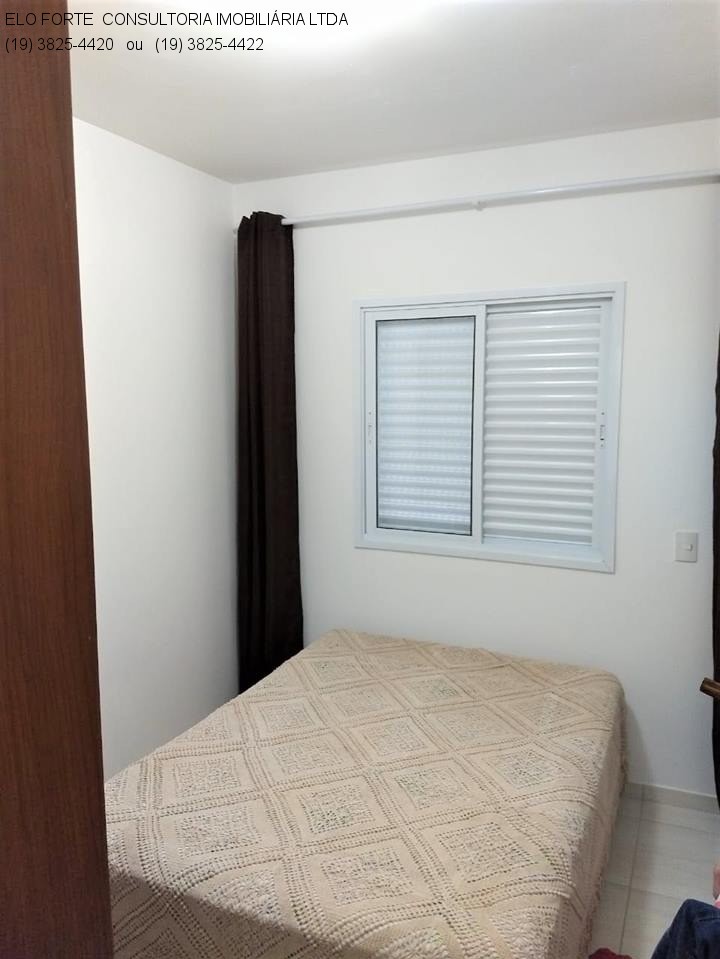 APARTAMENTO em JARDIM SEVILHA, INDAIATUBA - APARTAMENTO - INDAIATUBA - Foto 3