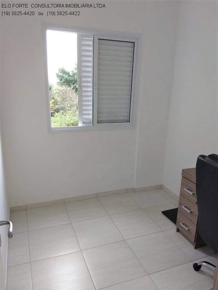 APARTAMENTO em JARDIM SEVILHA, INDAIATUBA - APARTAMENTO - INDAIATUBA - Foto 6