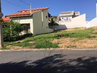 TERRENO em JARDIM PORTAL DE ITAICI, INDAIATUBA - TERRENO - INDAIATUBA - Foto 2