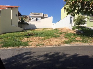 TERRENO em JARDIM PORTAL DE ITAICI, INDAIATUBA - TERRENO - INDAIATUBA - Foto 4