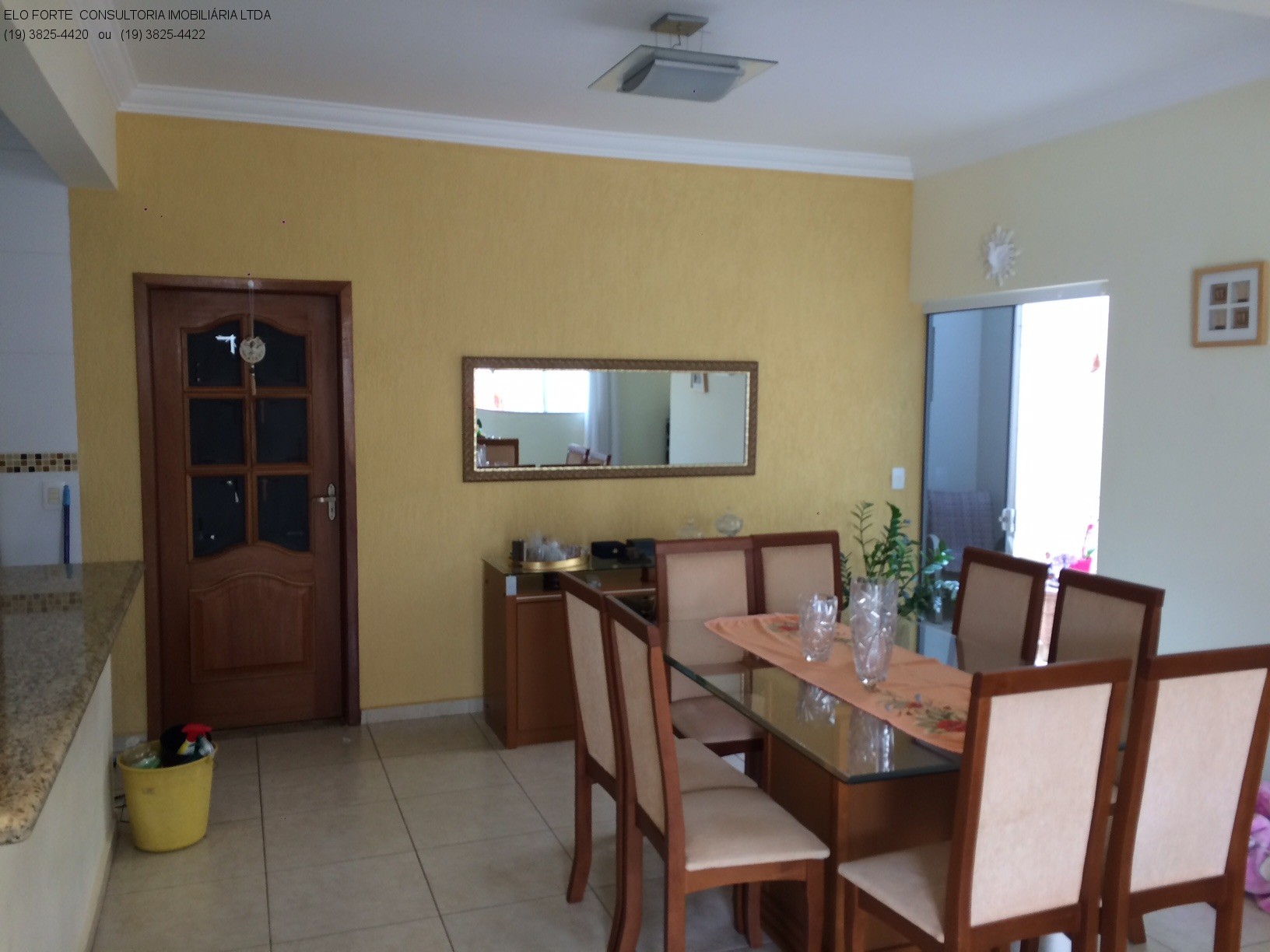 CASA em Jardim Esplanada, Indaiatuba - Casa Jd. Esplanada - Foto 12