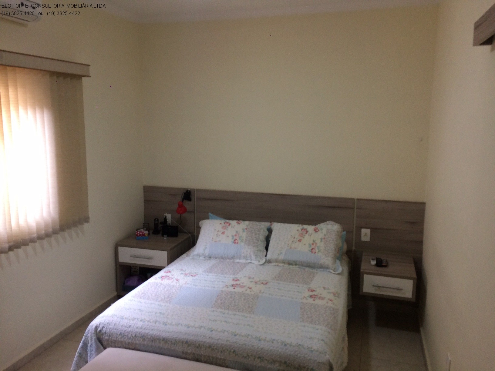 CASA em Jardim Esplanada, Indaiatuba - Casa Jd. Esplanada - Foto 4