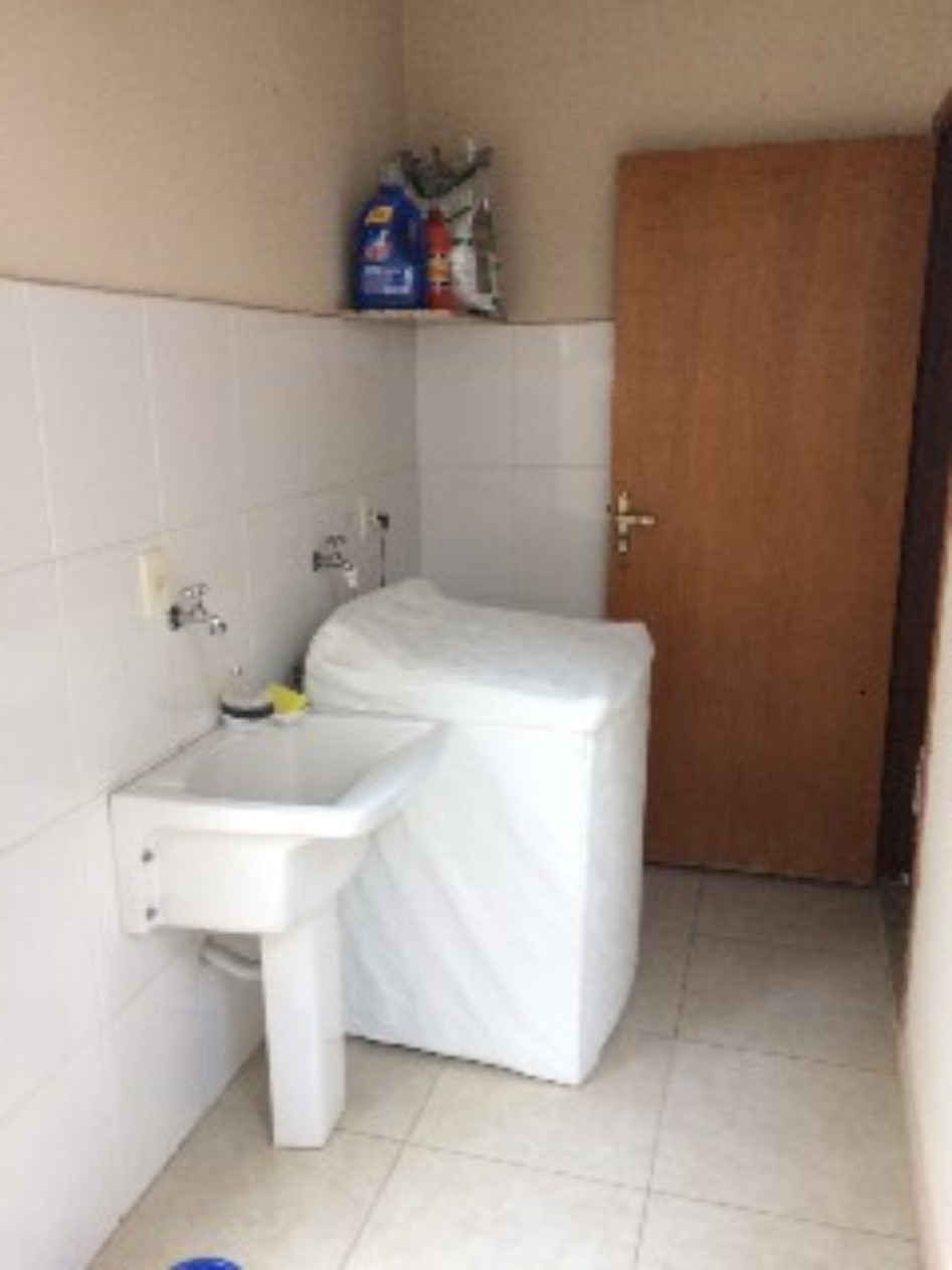 CASA em Jardim Esplanada, Indaiatuba - Casa Jd. Esplanada - Foto 9