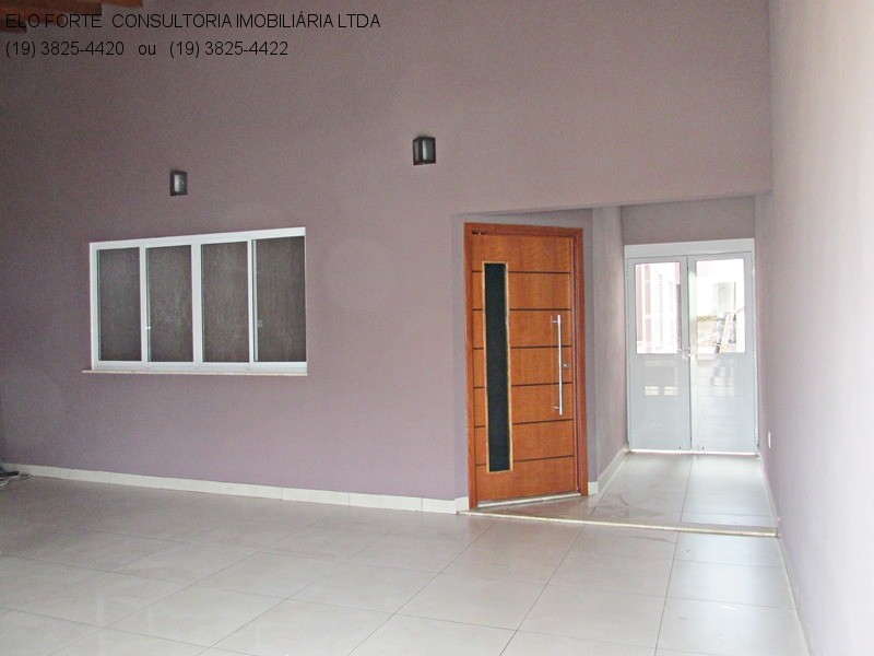 CASA em JARDIM BELO HORIZONTE, INDAIATUBA - CASA - INDAIATUBA - Foto 8