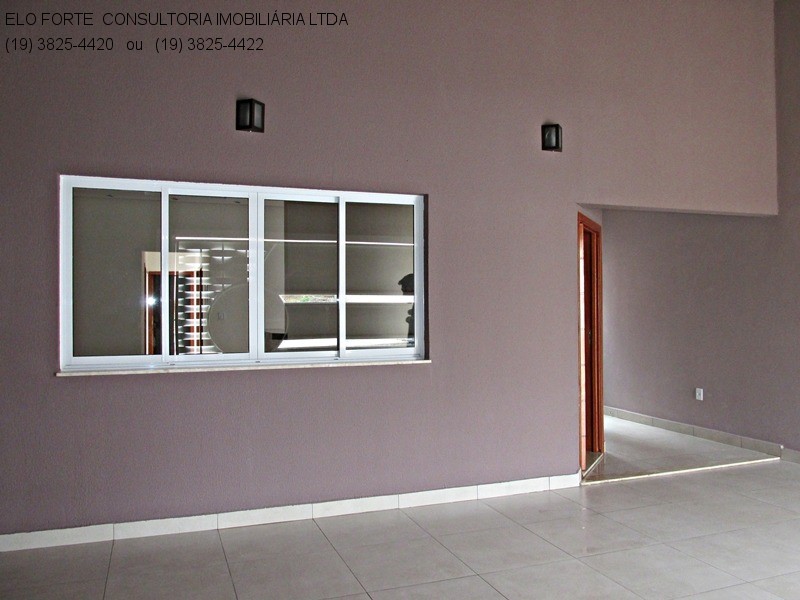 CASA em JARDIM BELO HORIZONTE, INDAIATUBA - CASA - INDAIATUBA - Foto 21