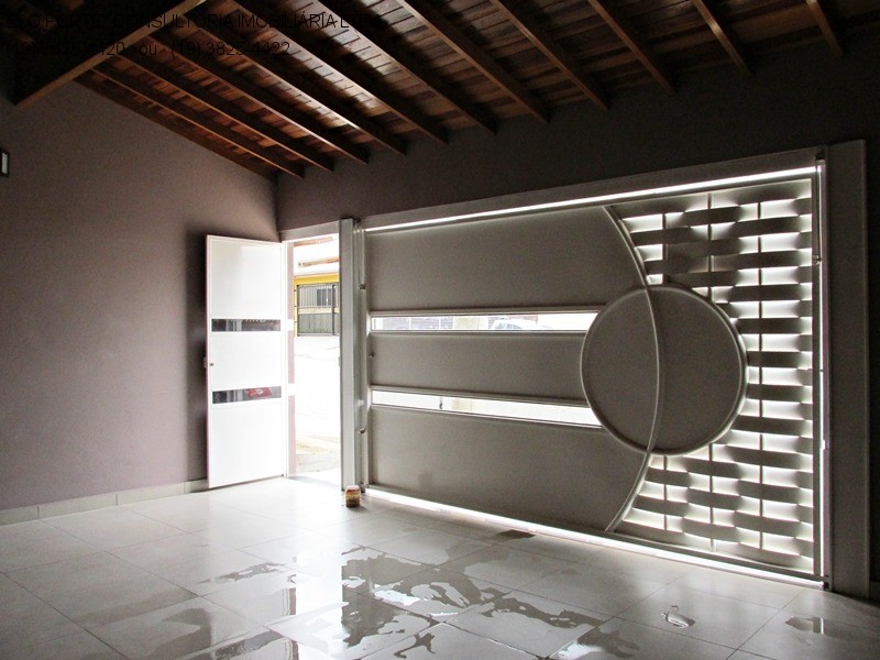 CASA em JARDIM BELO HORIZONTE, INDAIATUBA - CASA - INDAIATUBA - Foto 20