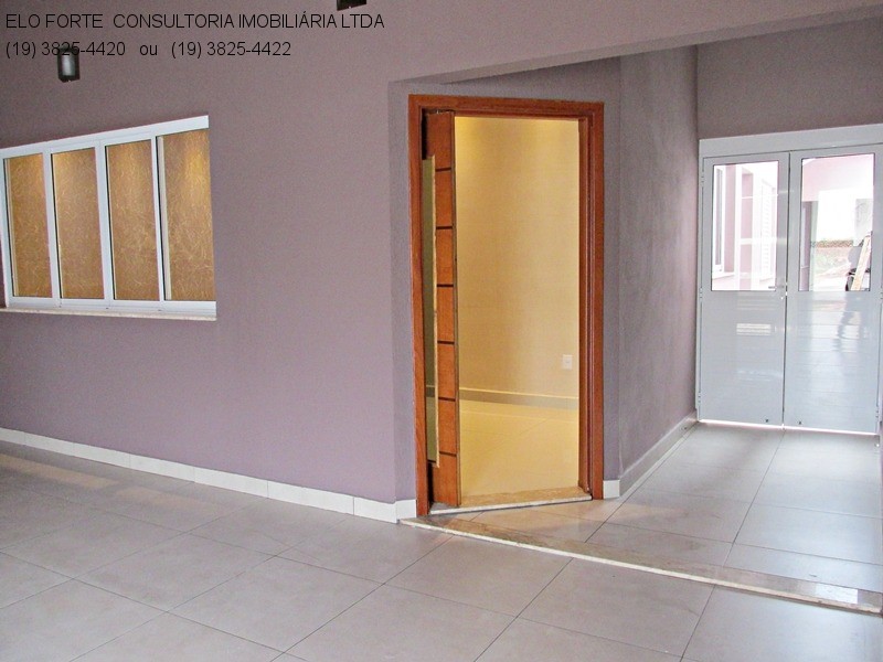 CASA em JARDIM BELO HORIZONTE, INDAIATUBA - CASA - INDAIATUBA - Foto 19