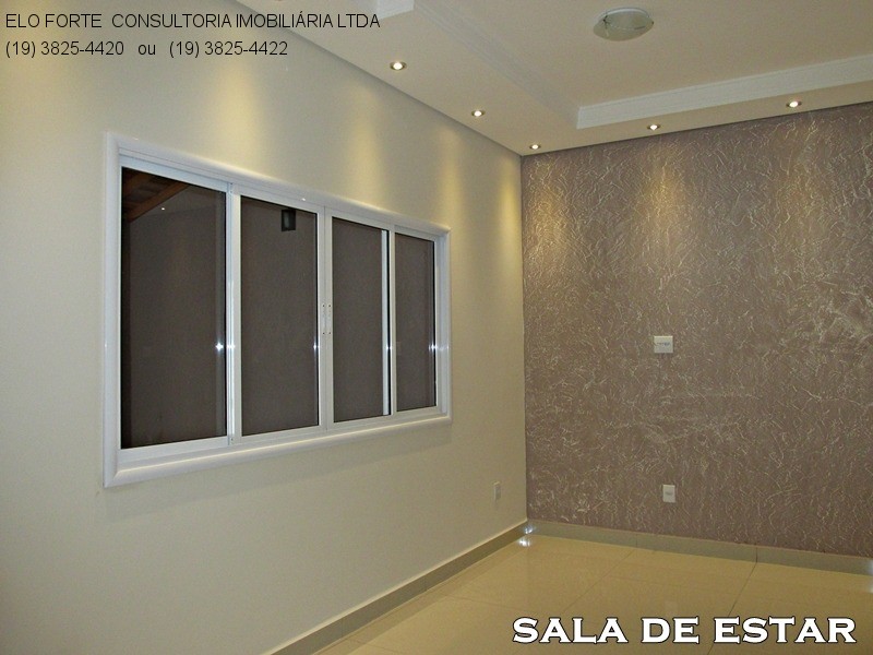 CASA em JARDIM BELO HORIZONTE, INDAIATUBA - CASA - INDAIATUBA - Foto 2