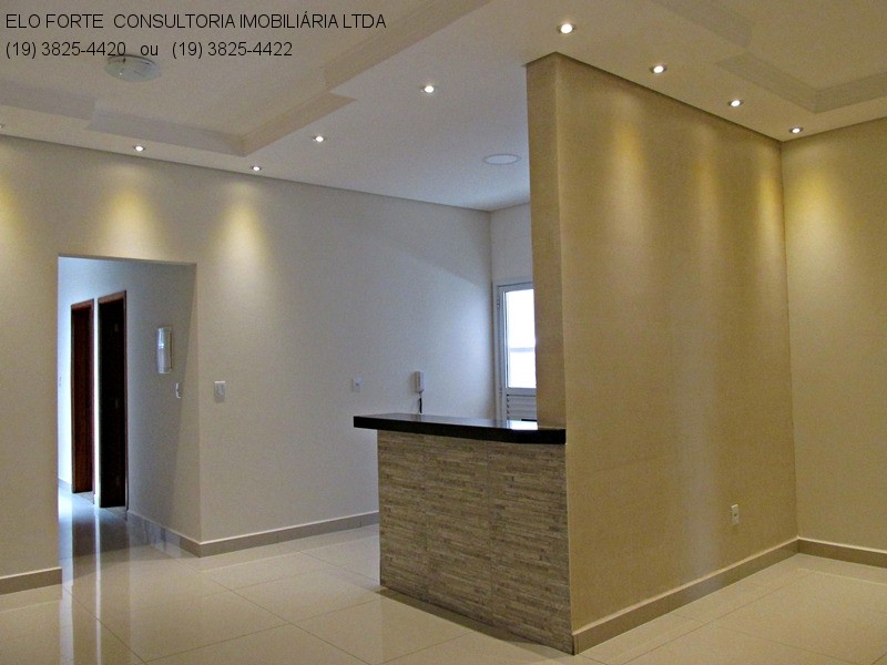 CASA em JARDIM BELO HORIZONTE, INDAIATUBA - CASA - INDAIATUBA - Foto 9
