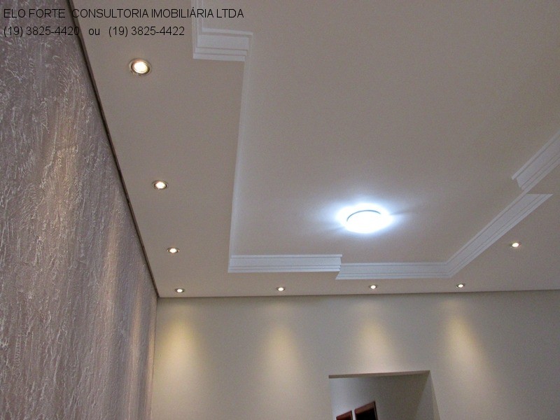 CASA em JARDIM BELO HORIZONTE, INDAIATUBA - CASA - INDAIATUBA - Foto 22