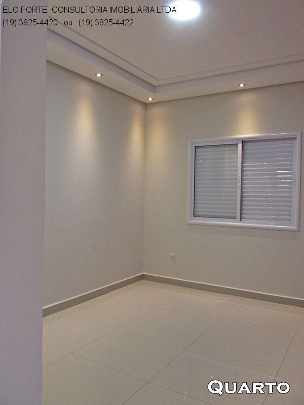 CASA em JARDIM BELO HORIZONTE, INDAIATUBA - CASA - INDAIATUBA - Foto 7