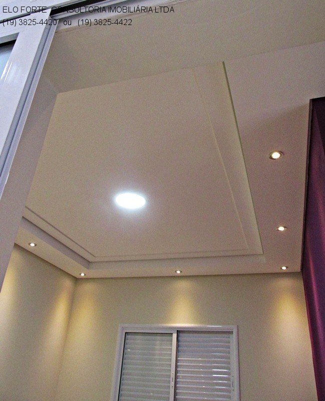 CASA em JARDIM BELO HORIZONTE, INDAIATUBA - CASA - INDAIATUBA - Foto 6