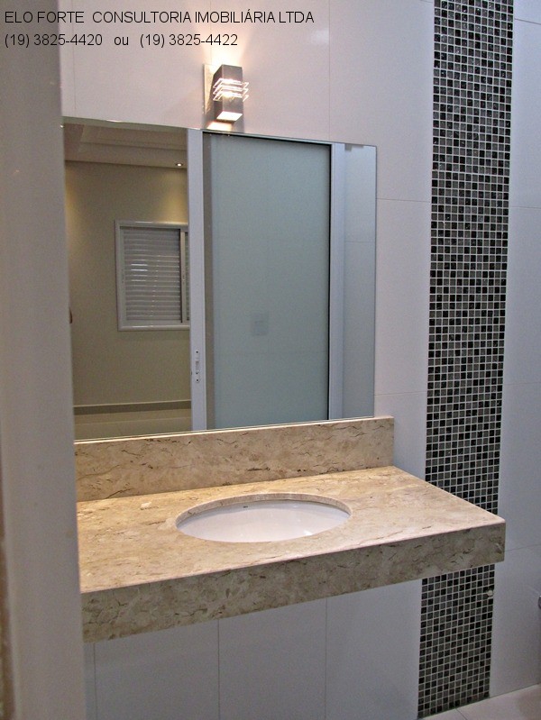 CASA em JARDIM BELO HORIZONTE, INDAIATUBA - CASA - INDAIATUBA - Foto 23