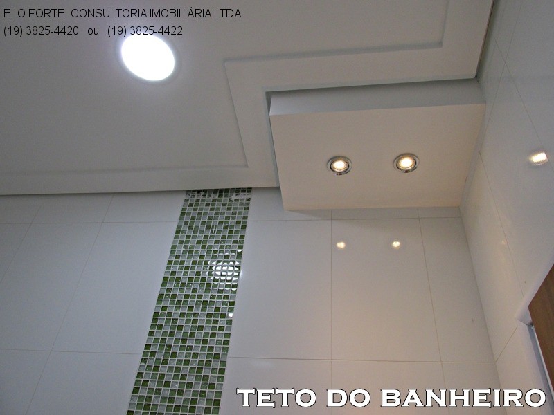 CASA em JARDIM BELO HORIZONTE, INDAIATUBA - CASA - INDAIATUBA - Foto 10