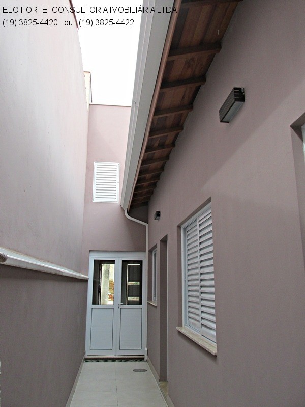 CASA em JARDIM BELO HORIZONTE, INDAIATUBA - CASA - INDAIATUBA - Foto 12
