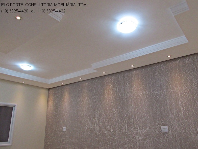 CASA em JARDIM BELO HORIZONTE, INDAIATUBA - CASA - INDAIATUBA - Foto 18