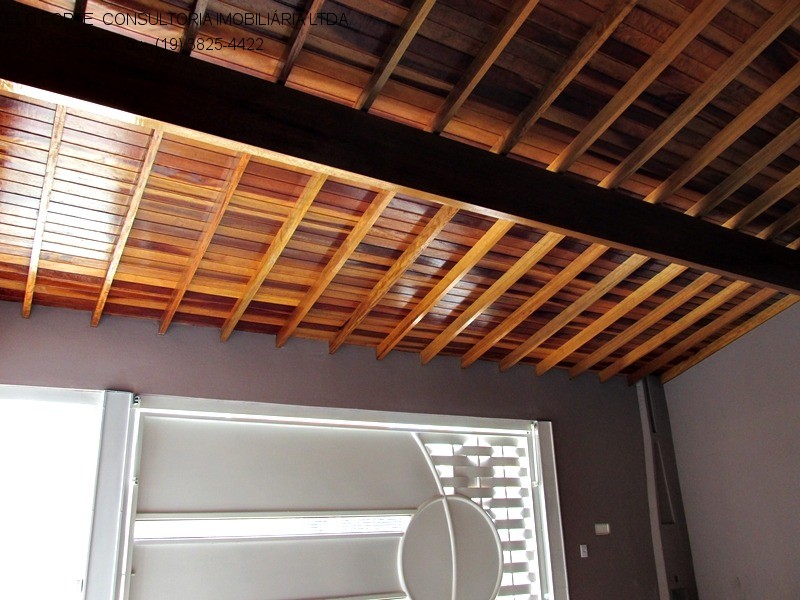 CASA em JARDIM BELO HORIZONTE, INDAIATUBA - CASA - INDAIATUBA - Foto 16