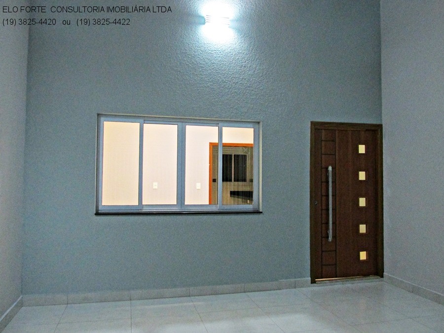 CASA em JARDIM BOM PRINCÍPIO, INDAIATUBA - CASA - INDAIATUBA - Foto 30