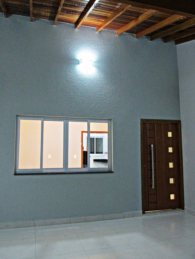 CASA em JARDIM BOM PRINCÍPIO, INDAIATUBA - CASA - INDAIATUBA - Foto 13
