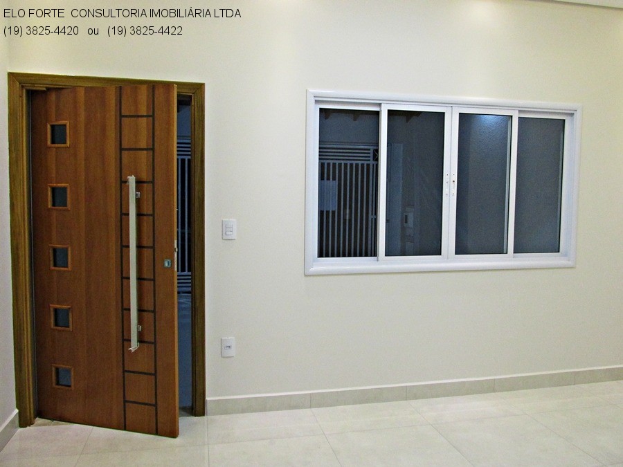 CASA em JARDIM BOM PRINCÍPIO, INDAIATUBA - CASA - INDAIATUBA - Foto 31