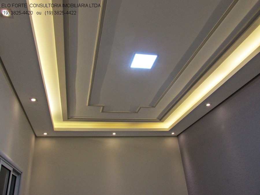 CASA em JARDIM BOM PRINCÍPIO, INDAIATUBA - CASA - INDAIATUBA - Foto 20