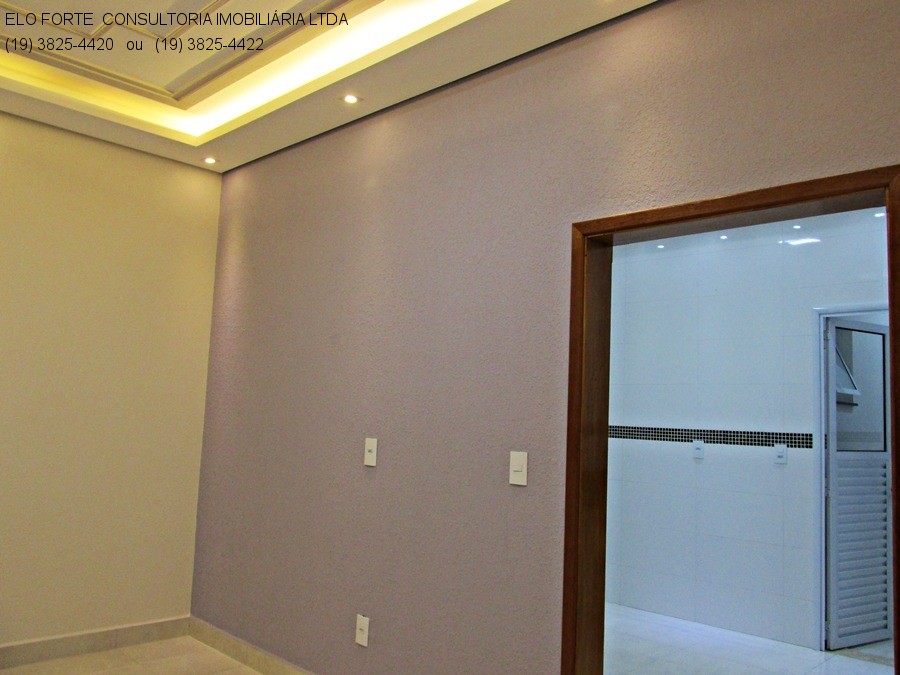 CASA em JARDIM BOM PRINCÍPIO, INDAIATUBA - CASA - INDAIATUBA - Foto 29