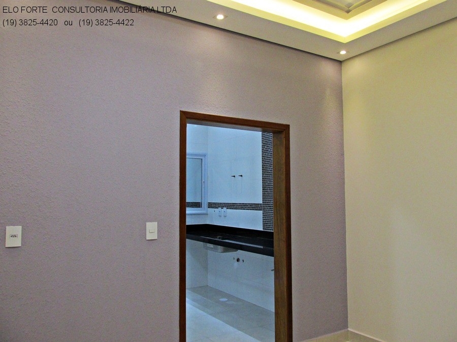 CASA em JARDIM BOM PRINCÍPIO, INDAIATUBA - CASA - INDAIATUBA - Foto 27