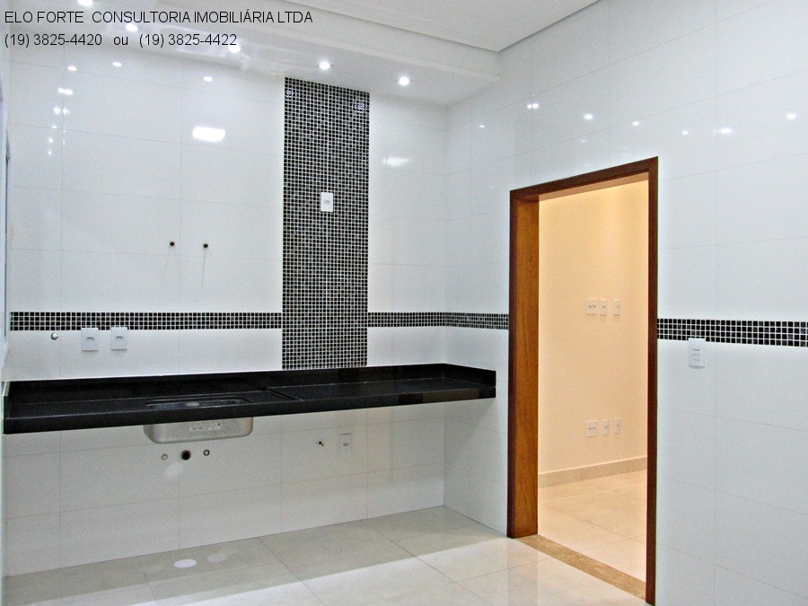 CASA em JARDIM BOM PRINCÍPIO, INDAIATUBA - CASA - INDAIATUBA - Foto 10