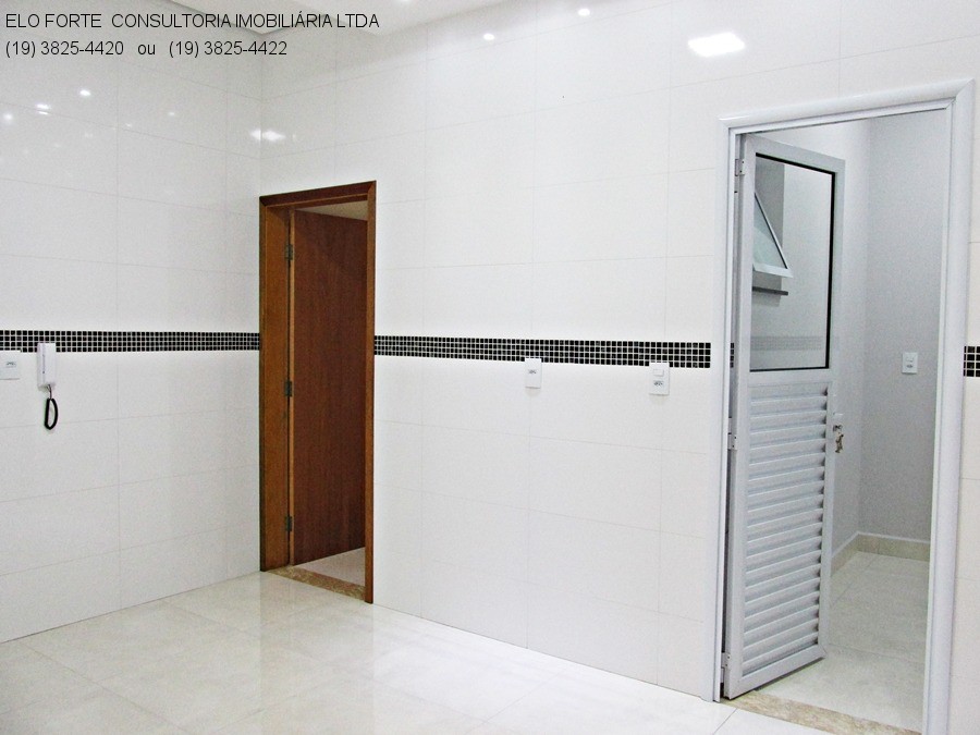 CASA em JARDIM BOM PRINCÍPIO, INDAIATUBA - CASA - INDAIATUBA - Foto 18