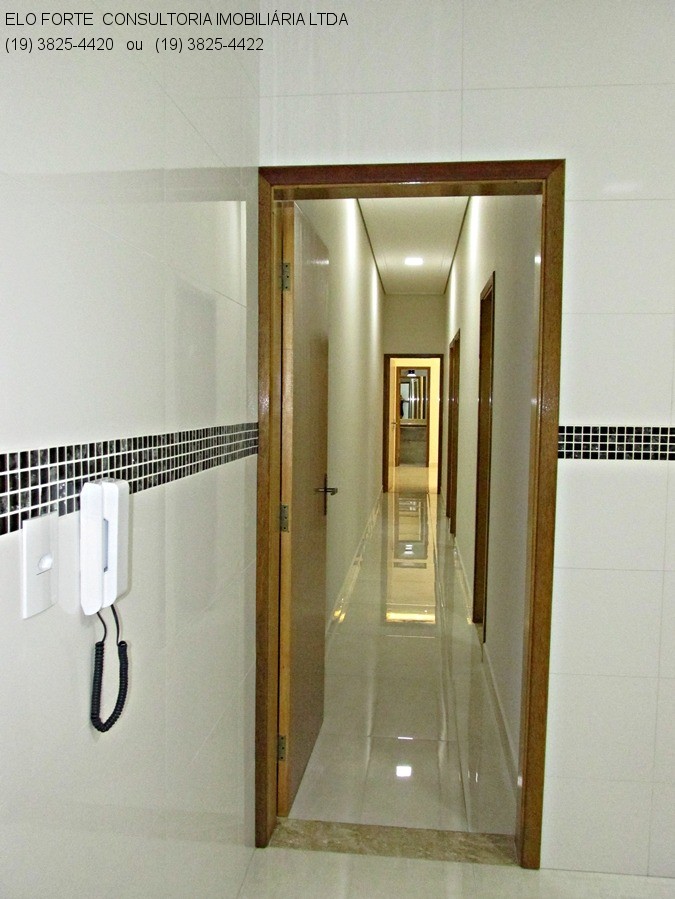CASA em JARDIM BOM PRINCÍPIO, INDAIATUBA - CASA - INDAIATUBA - Foto 26