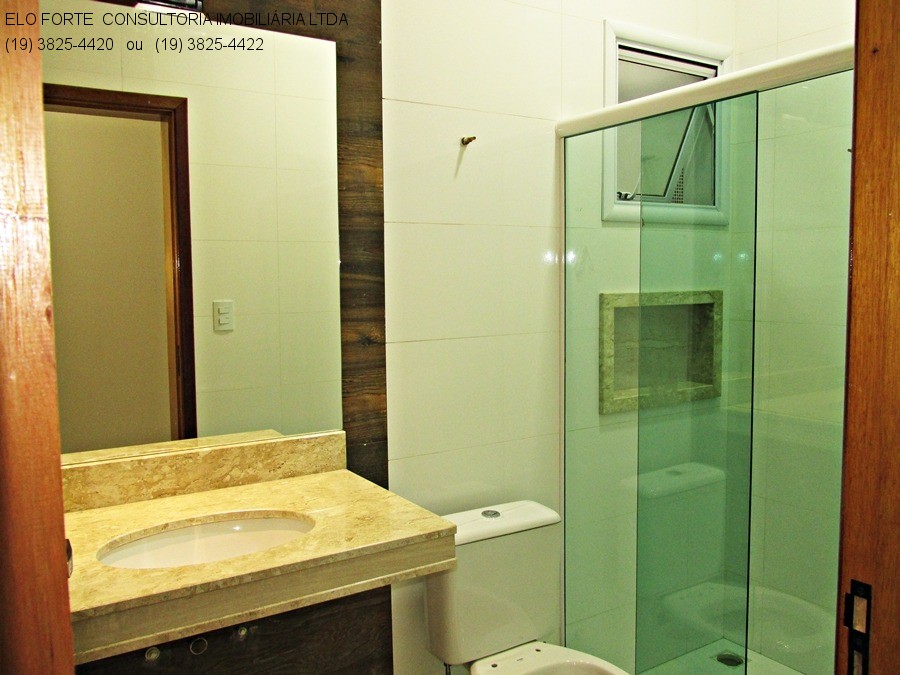CASA em JARDIM BOM PRINCÍPIO, INDAIATUBA - CASA - INDAIATUBA - Foto 23