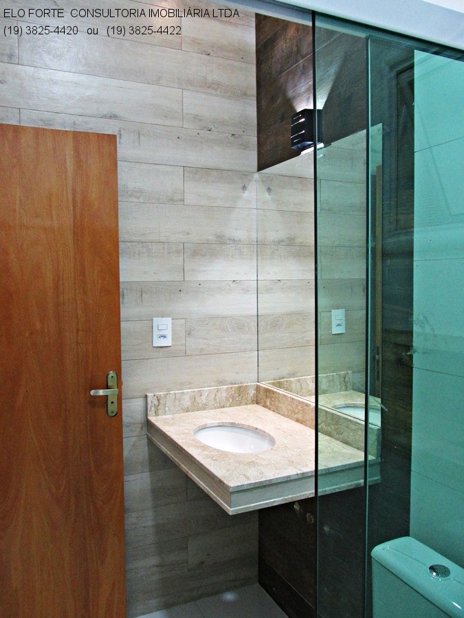 CASA em JARDIM BOM PRINCÍPIO, INDAIATUBA - CASA - INDAIATUBA - Foto 25