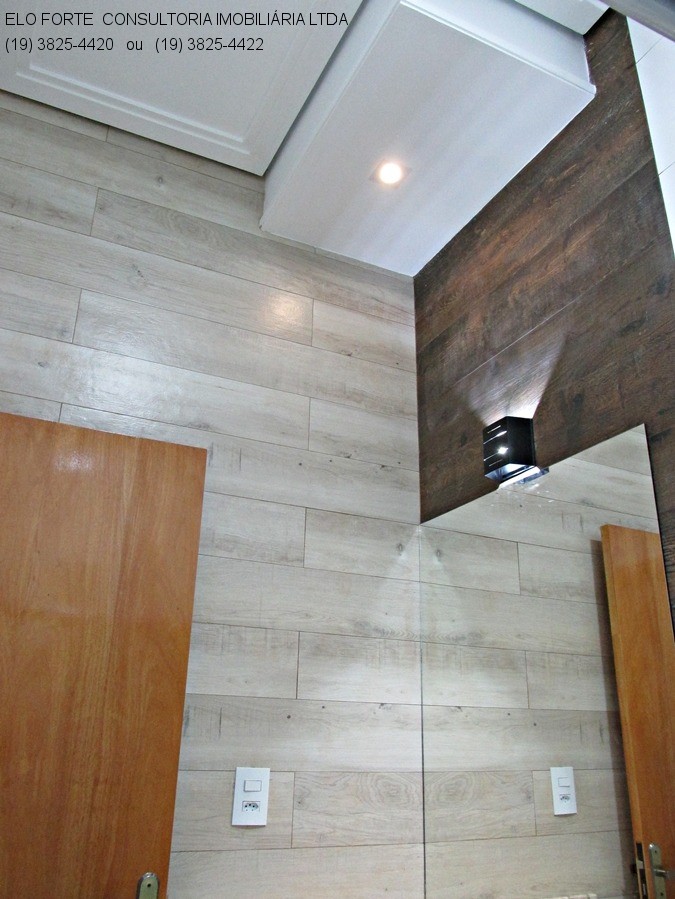 CASA em JARDIM BOM PRINCÍPIO, INDAIATUBA - CASA - INDAIATUBA - Foto 15