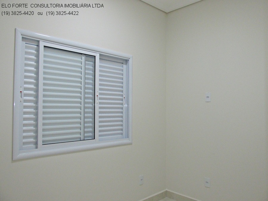 CASA em JARDIM BOM PRINCÍPIO, INDAIATUBA - CASA - INDAIATUBA - Foto 14