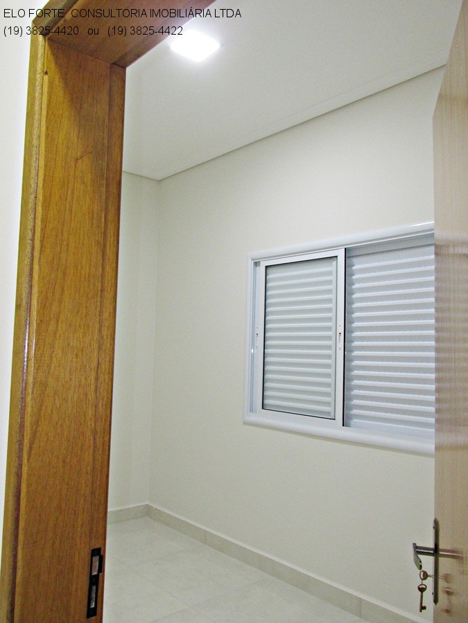 CASA em JARDIM BOM PRINCÍPIO, INDAIATUBA - CASA - INDAIATUBA - Foto 12