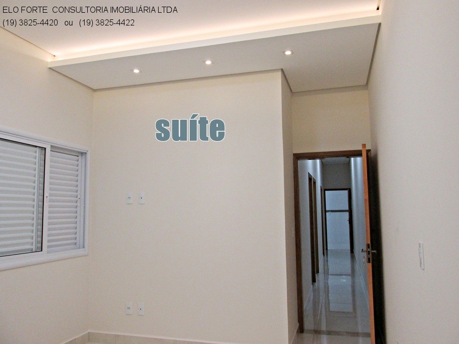 CASA em JARDIM BOM PRINCÍPIO, INDAIATUBA - CASA - INDAIATUBA - Foto 16