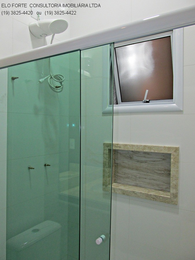 CASA em JARDIM BOM PRINCÍPIO, INDAIATUBA - CASA - INDAIATUBA - Foto 9