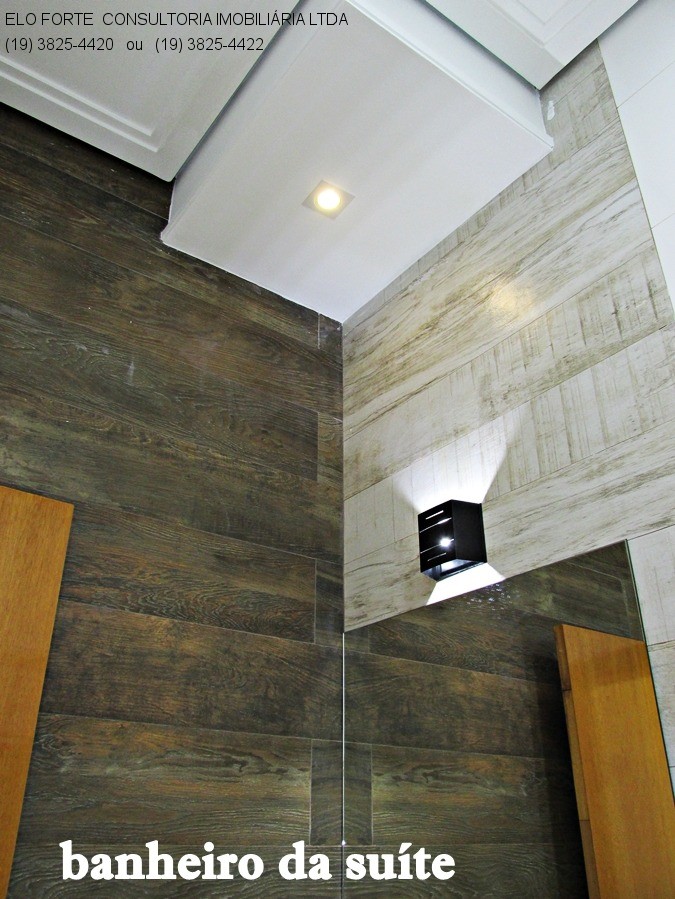 CASA em JARDIM BOM PRINCÍPIO, INDAIATUBA - CASA - INDAIATUBA - Foto 3
