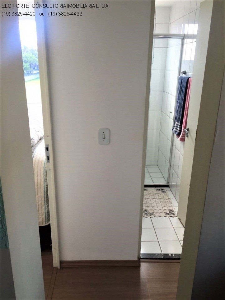 APARTAMENTO em JARDIM ALICE, INDAIATUBA - APARTAMENTO - INDAIATUBA - Foto 18