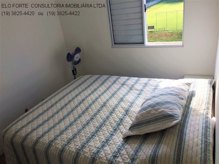 APARTAMENTO em JARDIM ALICE, INDAIATUBA - APARTAMENTO - INDAIATUBA - Foto 19