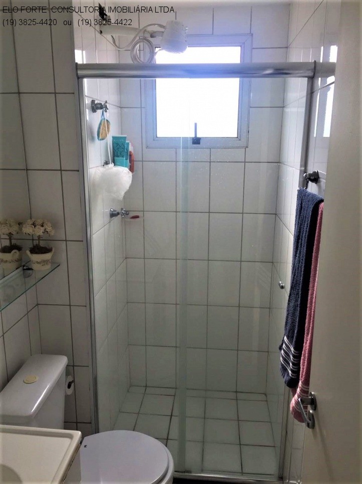 APARTAMENTO em JARDIM ALICE, INDAIATUBA - APARTAMENTO - INDAIATUBA - Foto 16
