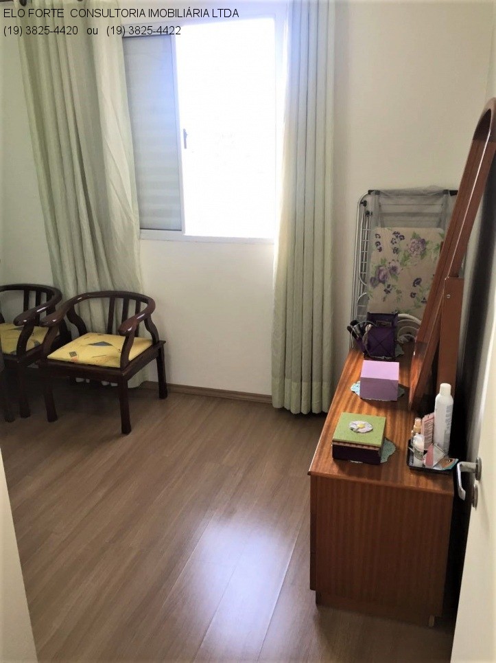APARTAMENTO em JARDIM ALICE, INDAIATUBA - APARTAMENTO - INDAIATUBA - Foto 14